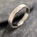Aimee Lee reviewed Silver pinky ring, Pinky ring silver, Small pinky ring, Small silver ring, Small size ring, Small silver band, Small band ring