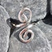 see more listings in the Rings section