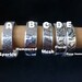 see more listings in the Rings section