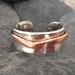 see more listings in the Toe rings section