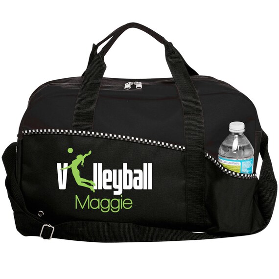 Thickened Ball Storage Shoulder Bag Large Capacity Ball Bag - Temu