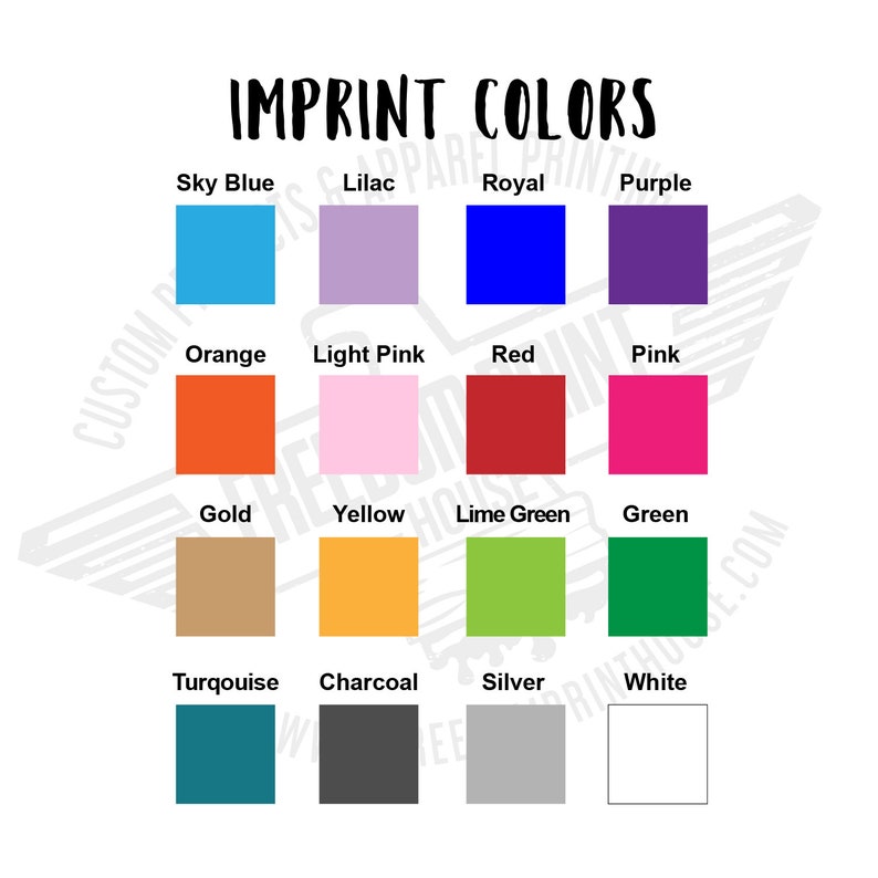 Personalized Bag Baseball Kid Bag Tball Bag Custom Bag Etsy