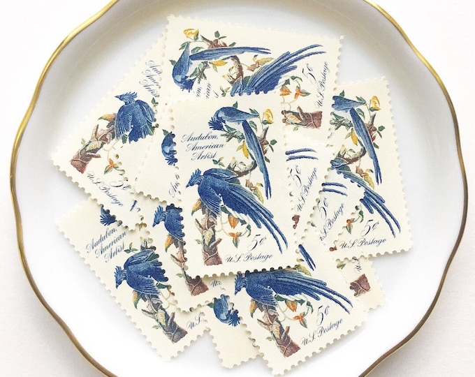 Vintage Metal Grocery List Pocket Size Free Shipping to USA Etsy