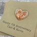 see more listings in the Anniversary  section