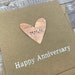 see more listings in the Anniversary  section