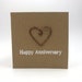 see more listings in the Anniversary  section