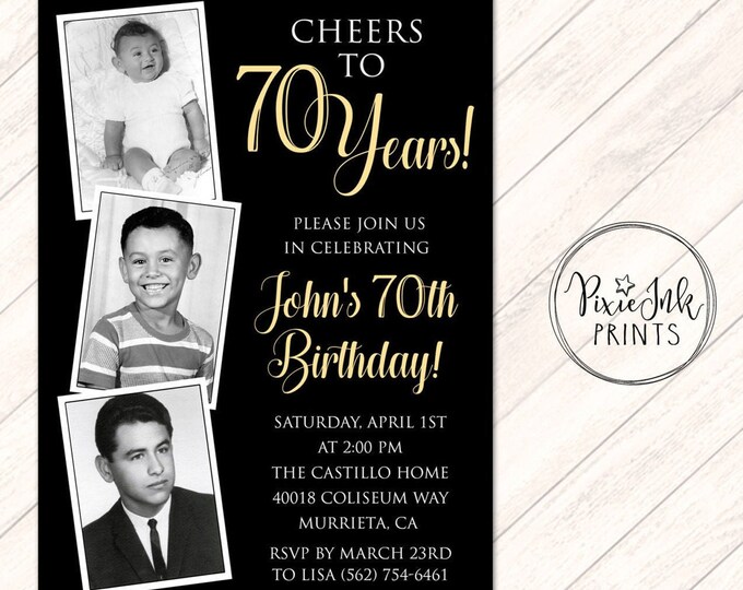 This item is unavailable Etsy