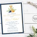 see more listings in the Communion Invitation section