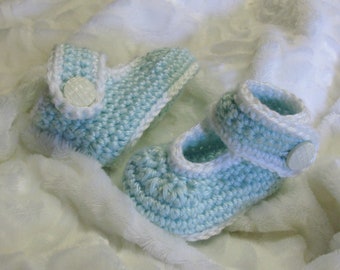 Ballerines Bebe Etsy