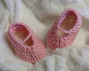 Tutu Chausson Francais Etsy