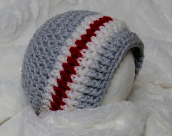 Bas De Bonnet Etsy Bas De Bonnet Etsy