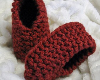 Explications Tricot Etsy Explications Tricot Etsy