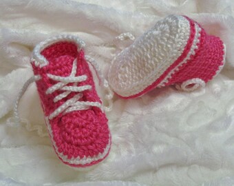 Patrons Au Crochet Et Au Tricot By 3petitesmailles On Etsy