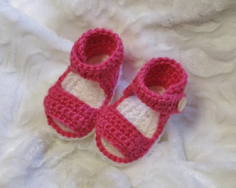 Patrons Au Crochet Et Au Tricot By 3petitesmailles On Etsy