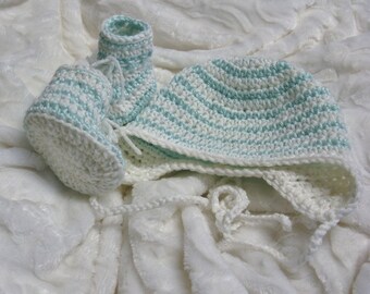 Patrons Au Crochet Et Au Tricot By 3petitesmailles On Etsy Patrons Au Crochet Et Au Tricot By 3petitesmailles On Etsy