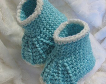 Patrons Au Crochet Et Au Tricot By 3petitesmailles On Etsy