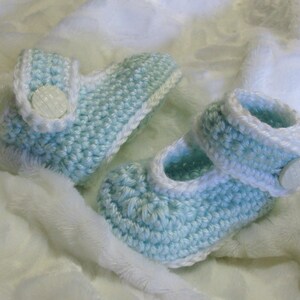 Pdf Crochet Chaussons Bebe Rose Fuchsia Orne De Bordures Etsy Pdf Crochet Chaussons Bebe Rose Fuchsia Orne De Bordures Etsy