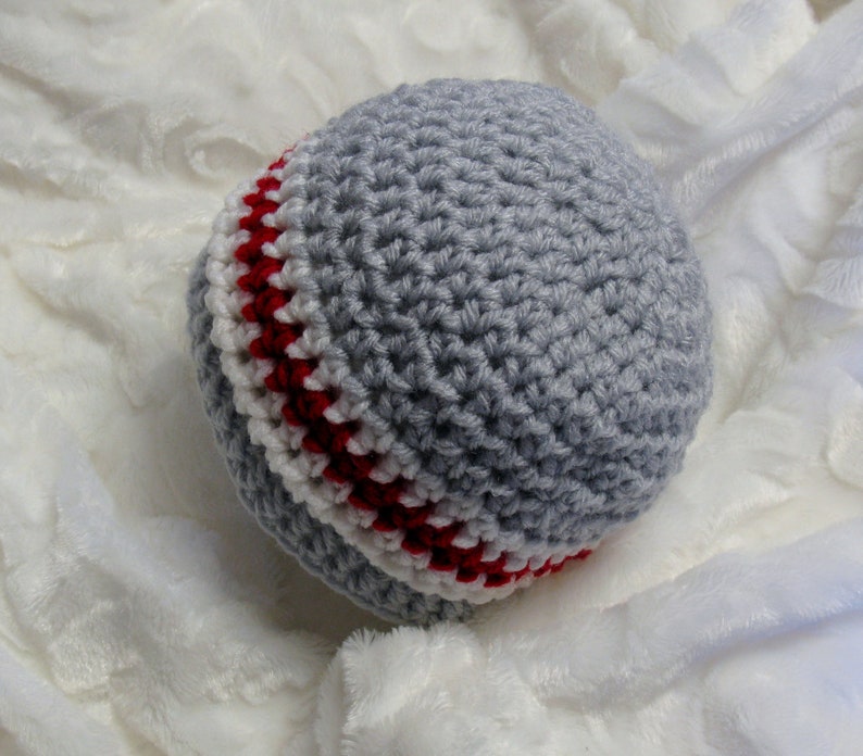 Explications En Fran U00e7ais Patron Facile 3petitesmailles Patron Pdf 38 Bonnet Au Crochet Pour B U00e9b Explications En Fran U00e7ais Patron Facile 3petitesmailles Patron Pdf 38 Bonnet Au Crochet Pour B U00e9b