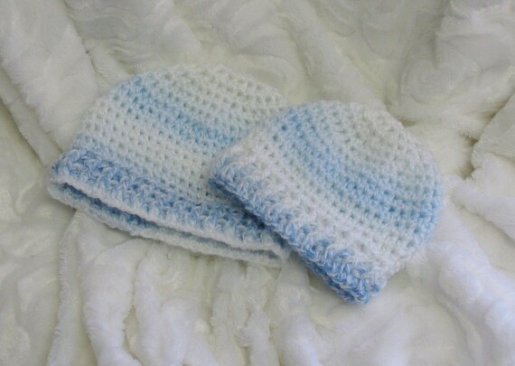 Patron Pdf 57 Bonnet Au Crochet Pour Bebe Patron Facile Etsy Patron Pdf 57 Bonnet Au Crochet Pour Bebe Patron Facile Etsy