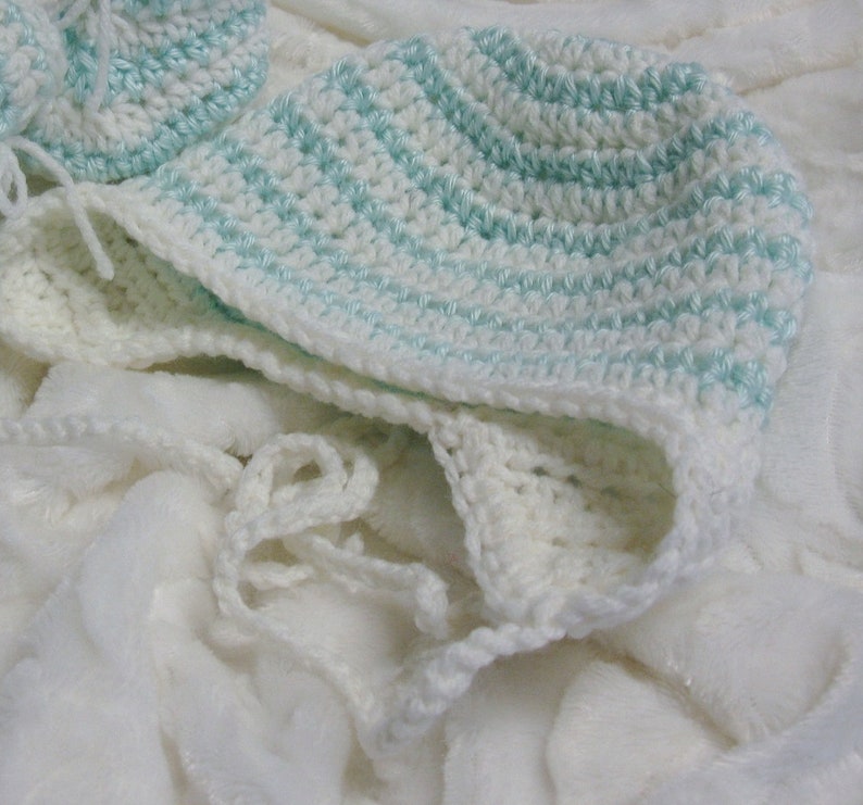 Patron Facile Patron Pdf 73 Bonnet P U00e9ruvien U00e0 Rayures Au Crochet Pour B U00e9b U00e9s 0 U00e0 6 Mois Explications Fran U00e7ais Anglais Sewing Fiber Crochet Deshpandefoundationindia Org
