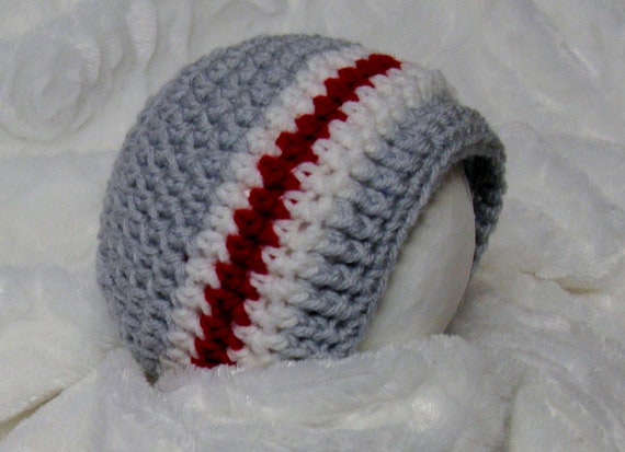 Patron Pdf Chaussons Et Bonnet Bas De Laine Au Crochet Pour Etsy Patron Pdf Chaussons Et Bonnet Bas De Laine Au Crochet Pour Etsy