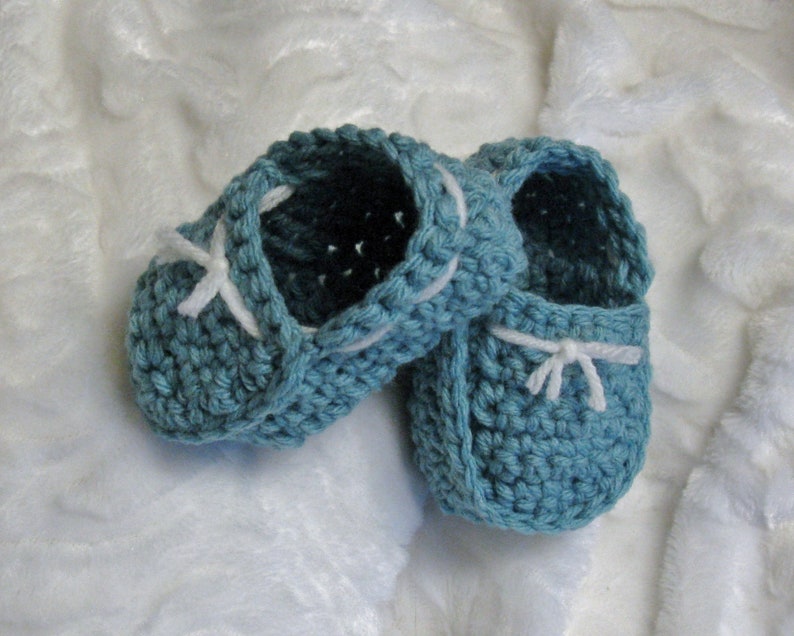 Patron Pdf 53 Chaussons Bateau Style Marin Pour Bebes 0 A Etsy Patron Pdf 53 Chaussons Bateau Style Marin Pour Bebes 0 A Etsy
