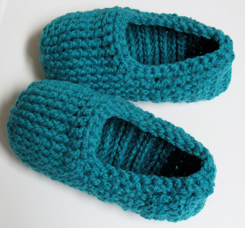Paire De Pantoufles Nettoyantes En Microfibre/chenille - Taille Unique, Semelle Absorbante, Pour Sol Et Vitres Accessoire Ménage Pratique
