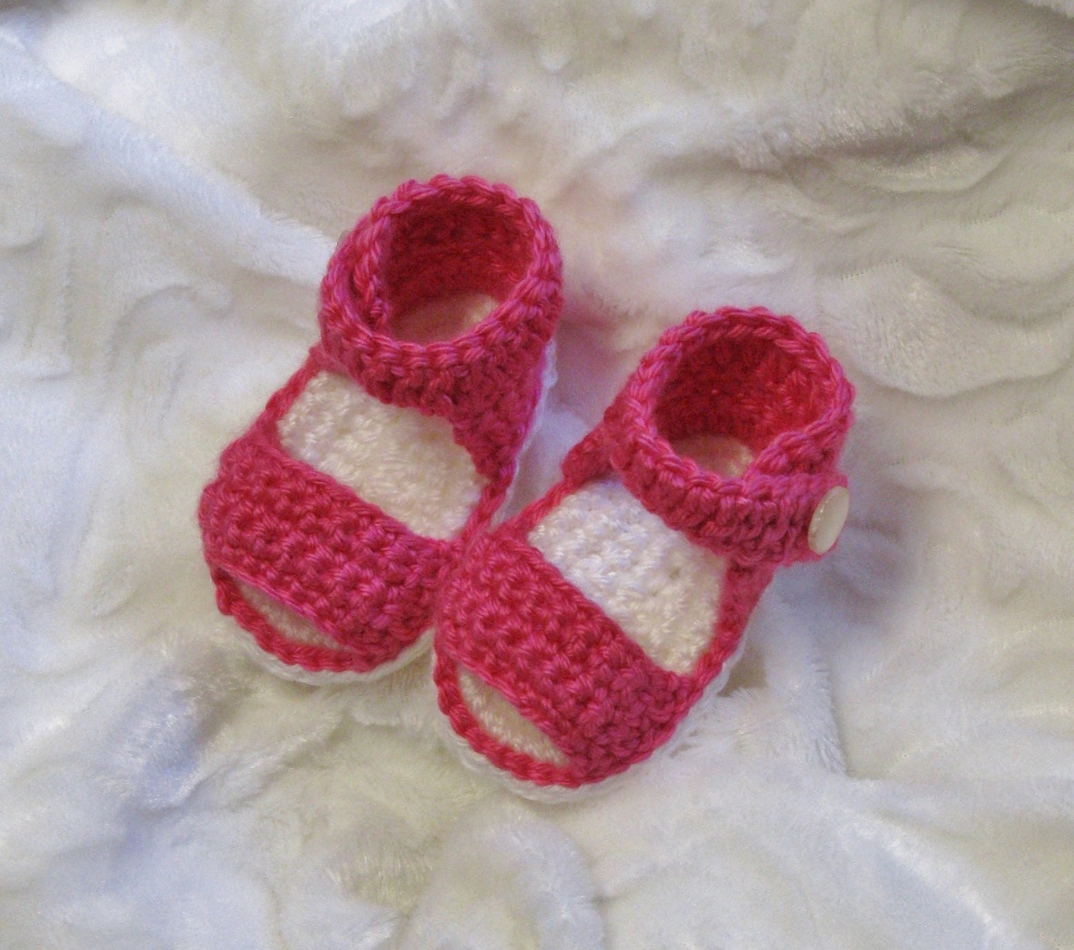 Patron Pdf 50 Sandales Au Crochet Pour Bebes 0 12 Mois Etsy Patron Pdf 50 Sandales Au Crochet Pour Bebes 0 12 Mois Etsy