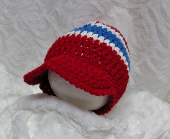 Patron Pdf 10 Bonnet Au Crochet Pour Bebe Canadiens De Etsy Patron Pdf 10 Bonnet Au Crochet Pour Bebe Canadiens De Etsy