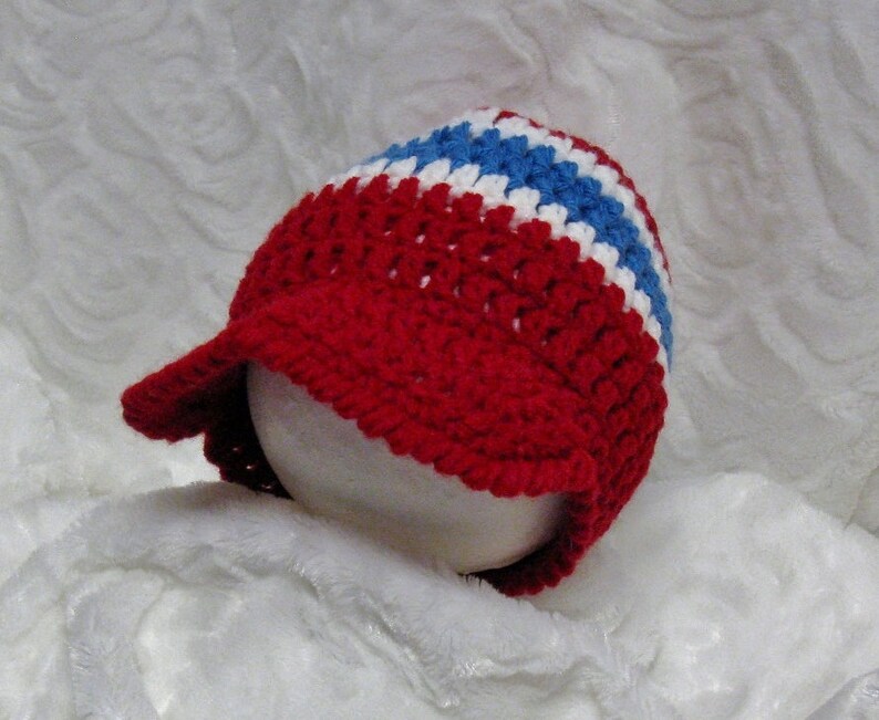 Crestere Deducție Nemilos Bonnet En Crochet Pour Bebe Maxoffroad Ro Crestere Deducție Nemilos Bonnet En Crochet Pour Bebe Maxoffroad Ro