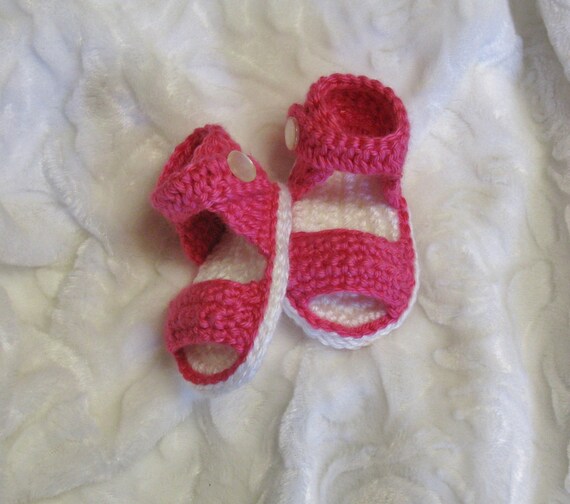 Patron Pdf 50 Sandales Au Crochet Pour Bebes 0 12 Mois Etsy Patron Pdf 50 Sandales Au Crochet Pour Bebes 0 12 Mois Etsy