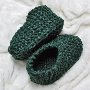 French Patron Pdf Pantalon Bebe Boheme Tailles 3 6 Et 9 Etsy