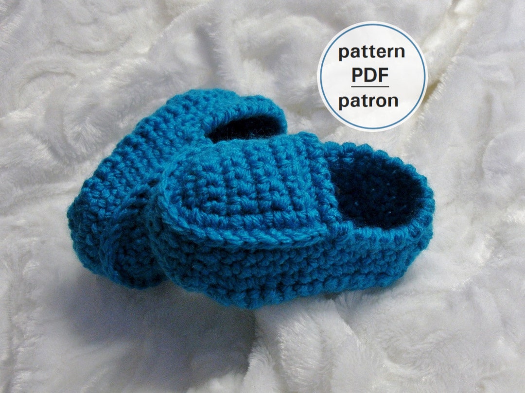 12 month baby slippers Clearance