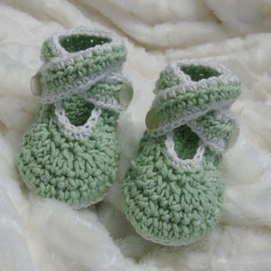 Patron Pdf 43 Chaussons A Relief Pour Bebes De 0 A 12 Mois Etsy Patron Pdf 43 Chaussons A Relief Pour Bebes De 0 A 12 Mois Etsy