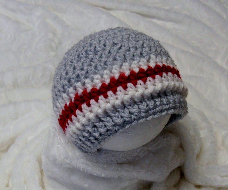 Explications En Fran U00e7ais Patron Facile 3petitesmailles Patron Pdf 38 Bonnet Au Crochet Pour B U00e9b Explications En Fran U00e7ais Patron Facile 3petitesmailles Patron Pdf 38 Bonnet Au Crochet Pour B U00e9b