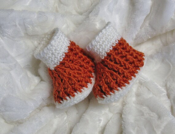 Patron Pdf 49 Chaussons A Cotes Au Crochet Pour Bebes 0 A 12 Etsy Patron Pdf 49 Chaussons A Cotes Au Crochet Pour Bebes 0 A 12 Etsy