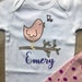 see more listings in the Baby Outfits section