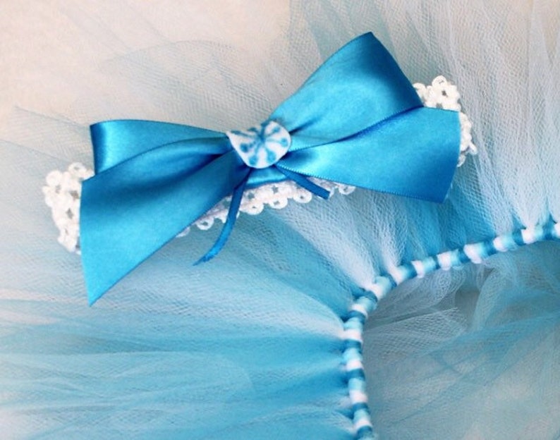 Little Snow Angel Outfit/snowflake Baby Butt Outfit/snowflake Etsy