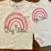 see more listings in the Sibling/Twin shirts section