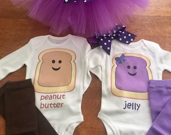 Boy Girl Twin Outfit Etsy Boy Girl Twin Outfit Etsy