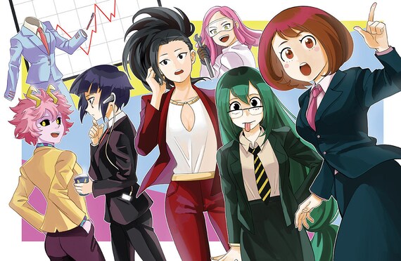 tommy hilfiger trainers sale