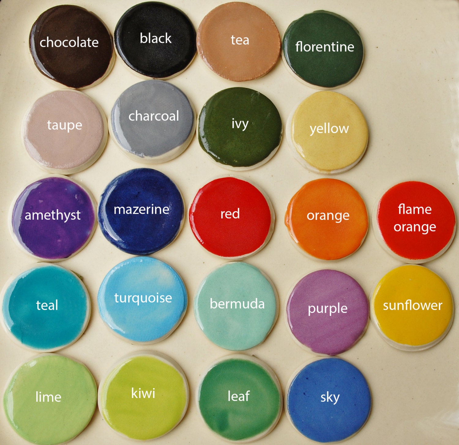 Quote Bowl, Stripe, 12\, image size:1500x1455