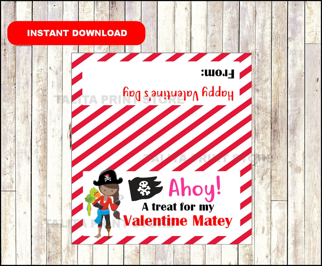 printable-pirate-valentines-day-card-template-pirate-valentines-cards-for-kids-classroom