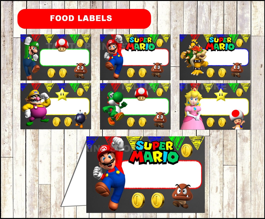 free-printable-mario-food-labels-web-check-out-our-super-mario-food-labels-printables-selection