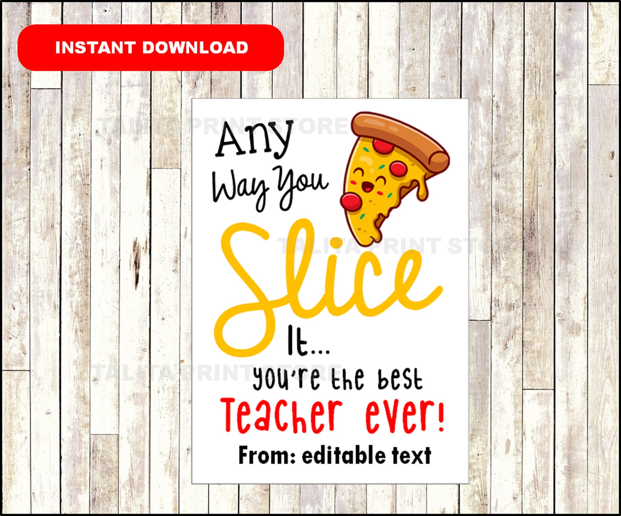 editable-pizza-tags-any-way-you-slice-it-teacher-etsy