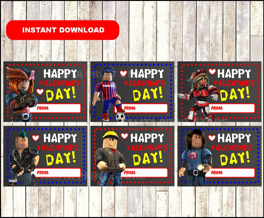 roblox-valentine-s-day-card-printable-roblox-valentine-etsy