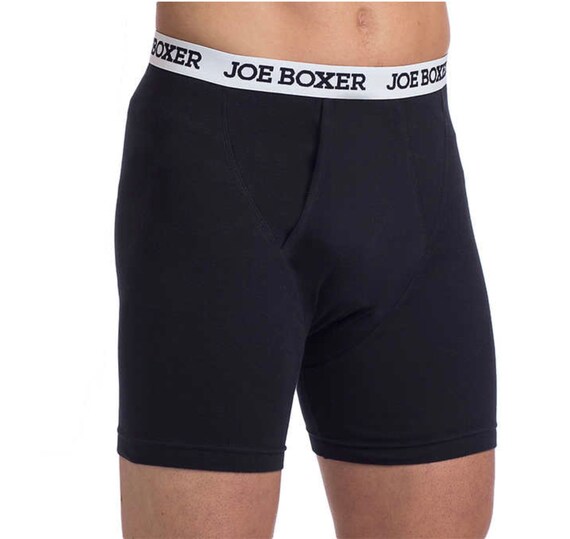 joe boxer briefs