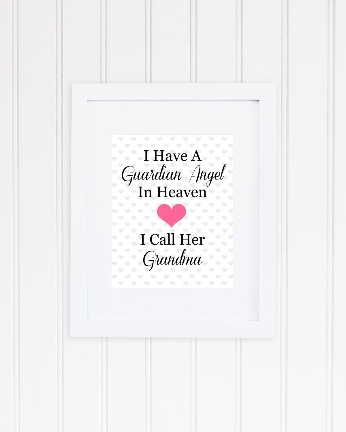 Invite Diver To meditation guardian angel device coupon code Incentive