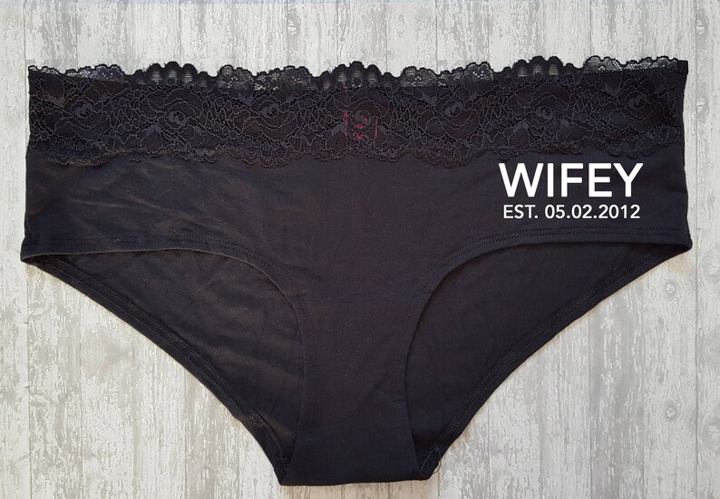 Isadore recommend best of wife fuck black panties Isadore recommend best of wife fuck black panties