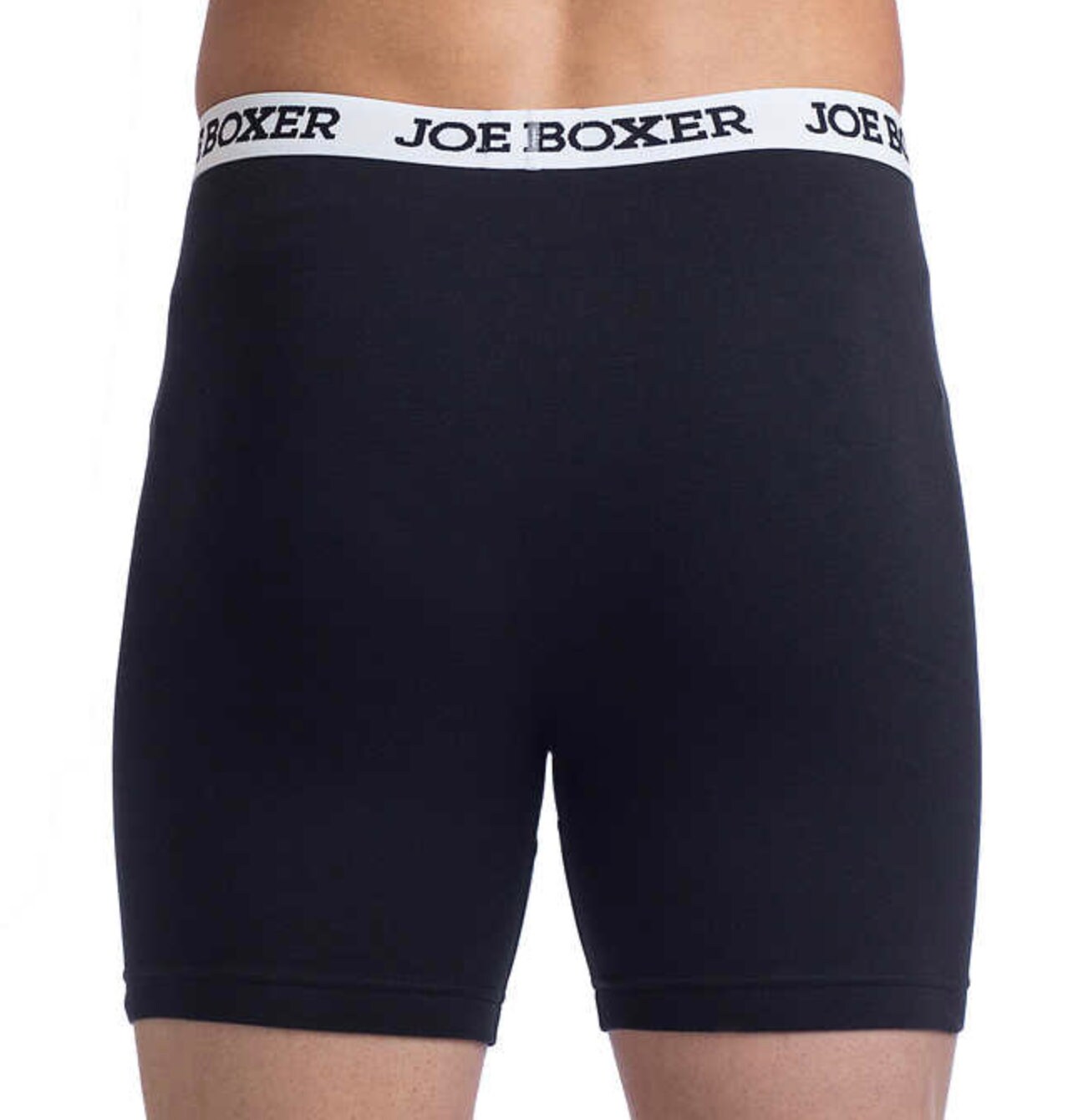 Funny Boxer Briefs Gift for Boyfriend Fiance Husband Etsy